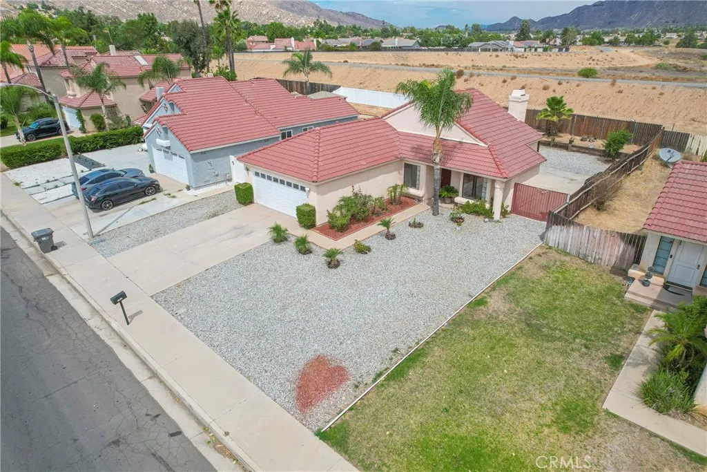 23540 Swan, Moreno Valley, California 92557 home-pic-23